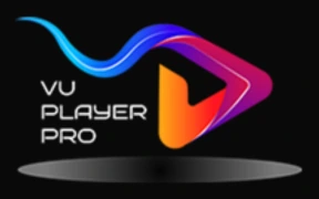 VU PLAYER PRO