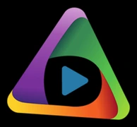 VUX PLAYER