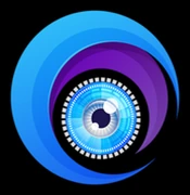 WORLD VISION IPTV