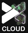 X CLOUD