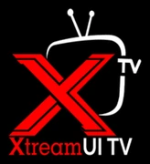 XTREAMUITV