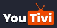 YOU TIVI