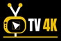 YTV 4K PLAYER