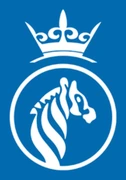 ZEBRA PLAYER